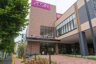 ヨーカドーの次はイオン...営業利益は過去最高もスーパー事業は赤字　傘下760店の3割が苦境、約100店閉鎖へ