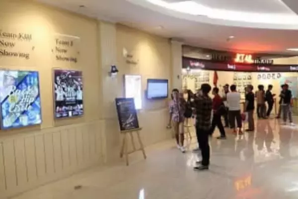 生成AI対策は海外グループ先行　JKT48、メンバー画像のポルノ加工に「法的措置」警告