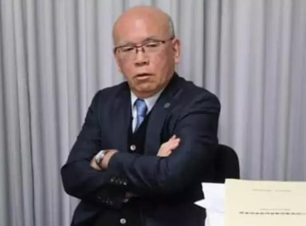 「中道は分裂状態、国民も維新も頭打ち、参政も弱点がある」　元自民党事務局長・久米晃氏が占う野党の将来