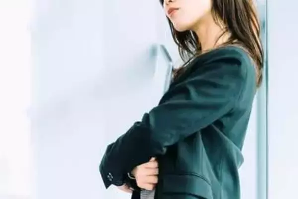 企業の情報漏洩、不適切会計、ハラスメント対応の遅れ目立ち...リーダーに問われる「本音が出る状態をどうつくるか」