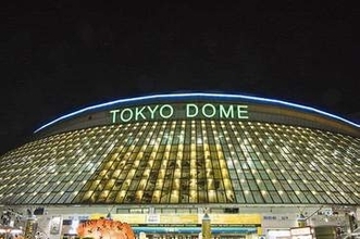 「嵐」東京ドームでラストライブ、「私の青春」「国民的アイドル」トレンド入り　大野智さんはSTARTO社退所