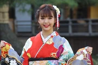 藤田ニコル「お宮参り」投稿への難癖がひどすぎる　「手足ない人の」「下半身麻痺の」...乙武洋匡氏らが援護射撃