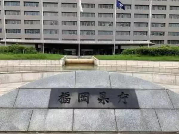 大越健介キャスター、福岡県議会に「なんだかガッカリ」　「これで幕引き」蔵内議長の辞職勧告決議案が採決中止