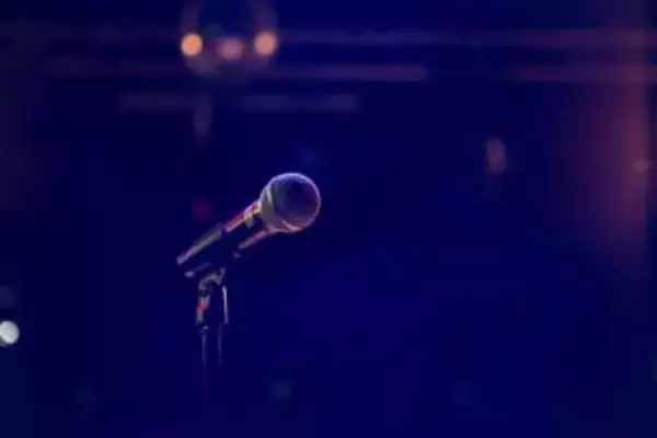 NHK Eテレ「びじゅチューン！」人気の井上涼、「出待ち」に感謝も...お願い　マナー、距離感めぐりネット議論