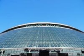 「またも東京惨事」、韓国が台湾に敗れて崖っぷち...1次ラウンド突破可能性残すも「豪州が最も有利」韓国メディア意気消沈