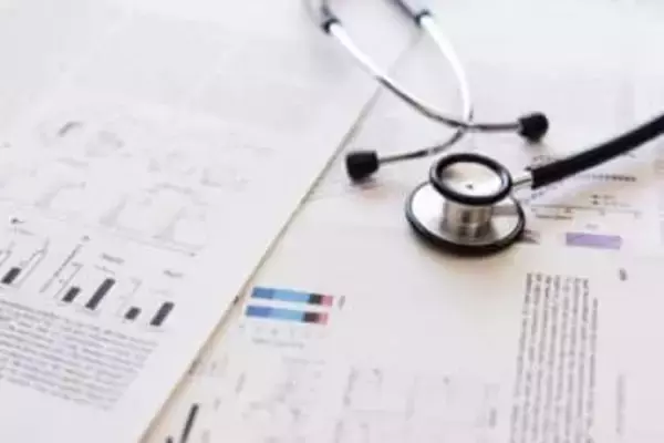 事務局業務委託先からの横領で「残金は10万円程度に」　日本アンドロロジー学会が「緊急報告」、捜査機関にも相談