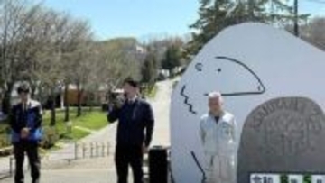 「動物たちに罪はない」再開の旭山動物園にエール　市長は意味深なX投稿「#伝えるのは命」