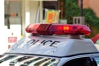 東京、埼玉、九州で次々検挙...トクリュウが同時多発？　同じグループなのか別のグループなのか