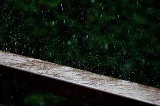 警戒レベル5の豪雨続発「ゾンビ梅雨が原因」　「モーニングショー」で三重大・立花教授が新造語で解説