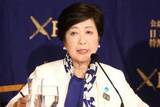 「「年間約1.5兆円が国に奪われ」東京都X投稿が波紋　小池知事も「収奪」指摘、担当者「殊更に煽るつもりはない」」の画像1