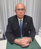 「自民大勝はない、創価学会の動きは侮れない　「選挙の神様」久米晃さんの衆院選予想」の画像1