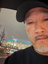 くまだまさしさん「奥さんがと〜ても楽しそうにお出かけ」報告　ほっこり夫婦のやりとりに「愛溢れてる！」