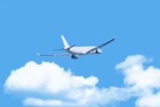 国民民主の都議「6日間新婚旅行のため活動をお休み」　Xの率直報告に「とても良い」の声