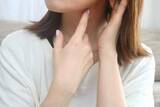 「「謎の風邪」流行拡大...あなたの「だるい」「のどが痛い」も？　その正体はいったい何なのか」の画像1