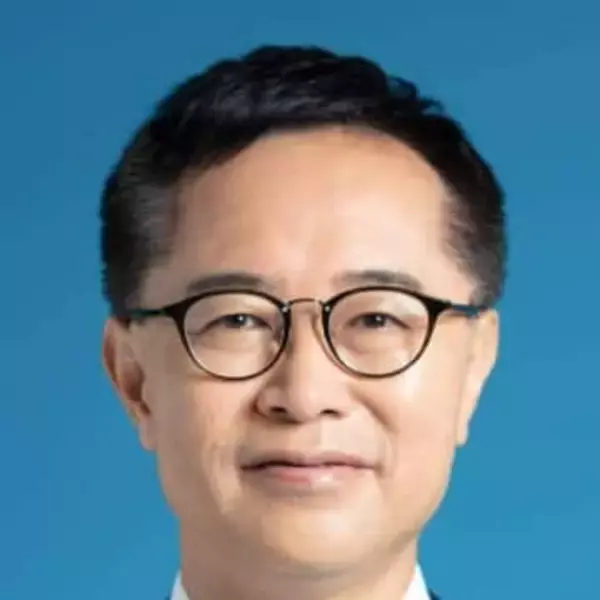 自民の約束違反、立民・公明の合流も「政策より政局」　国民民主・古川元久代表代行が怒りのブログ