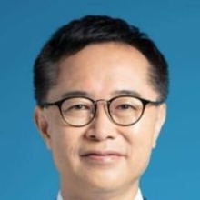 自民の約束違反、立民・公明の合流も「政策より政局」　国民民主・古川元久代表代行が怒りのブログ