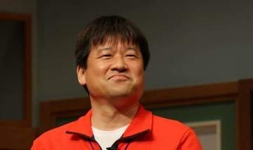 佐藤二朗、騒動から1か月「ただただ、すみません」...「『ほんとうのこと』を僕の口からは何ひとつ言えなくて」心境つづる