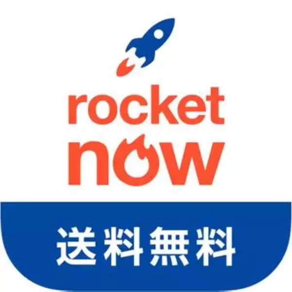 配達員が配送中に「つまみ食い」？動画が拡散　「一切容認いたしません」ロケットナウは事実関係を確認中