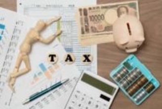 「そこまで言うんだったら」杉村太蔵氏が経済界に不満　「ただただ、消費税減税に懸念、懸念だけでしょ」