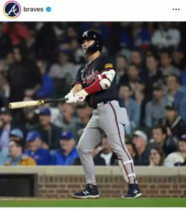 「氷上惨事」キム・ハソン、個人の不注意で長期離脱...開幕絶望に「早くも忘れ去られつつある」韓国メディアも突き放す