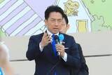「自衛官は「軍人」なのか　波紋の自民党大会から1週間...小泉進次郎防衛相のSNSがまた炎上」の画像1