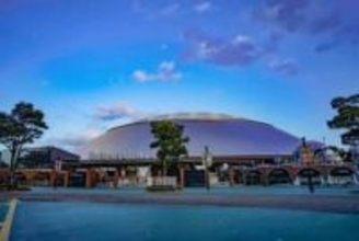 西武が今シーズン、パの台風の目？　課題の打撃で...FA＆助っ人強打者の補強連発　高橋光成は残留に