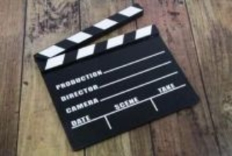 中村雅俊が75歳で経験したワンステップは「初の映画監督」、残るもう1つは「外国の・・・」