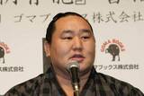 「元横綱・朝青龍「ハッキリ言って困ったガキ（笑）」→SNS波紋　阿部監督を念頭？批判の声も」の画像1