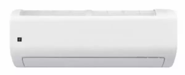 カビの増殖を抑える「防カビカラッとファン」搭載　シャープのエアコン「Rシリーズ」