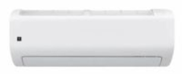 カビの増殖を抑える「防カビカラッとファン」搭載　シャープのエアコン「Rシリーズ」