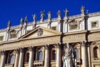 バチカン公認のエクソシストが警告、「悪魔崇拝者がAI技術を駆使して影響力を拡大する」