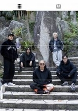 解散ライブ目前のレペゼンフォックス「僕たち仲直りしました」　動画で吐しゃ物にモザイクなしも...ファン好意的