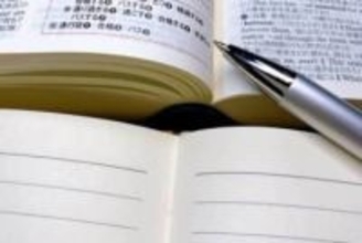 受験生のわが子に「大丈夫なの？」と聞いてはいけない　「やる気ダウン、信用されていない」と最悪の方向へ