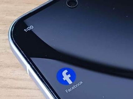 Facebook「過疎化」もうオワコンか　若者は寄りつかず主要ユーザーの中高年も投稿減、怪しい広告への指摘も