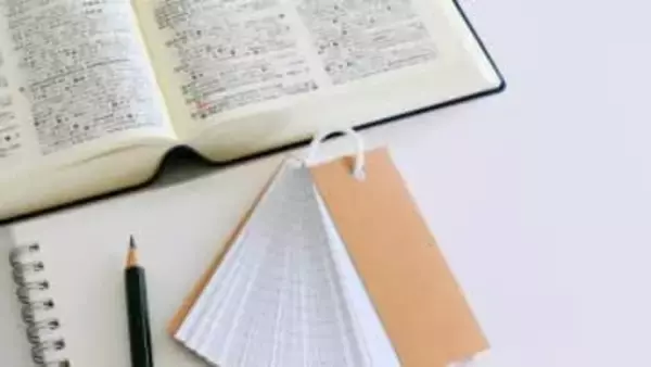 ホリエモン、英会話めぐる難癖に持論　「ちゃんと意味分りゃいいんだよ」