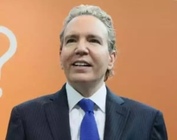 「近大マグロ」の次は「ノドグロ」完全養殖に成功　今は高級魚、デーブ・スペクター「おいしそうだけど」