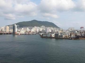 韓国・釜山で日本人客がセクハラ→ベッドに放尿　中国人観光客の訴えに中韓SNS騒然