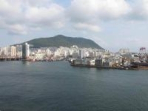 韓国・釜山で日本人客がセクハラ→ベッドに放尿　中国人観光客の訴えに中韓SNS騒然