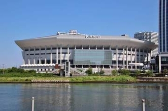 立川志らく、ミセスライブ鑑賞めぐる「芸能界特有のコネ」発言を釈明　「ファンのチケット」使用は否定