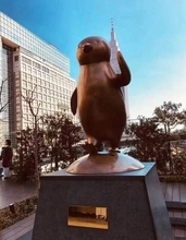 「もうSuicaの転売始まってる」「絶対やると思った」　ペンギン柄の現行カードが在庫限りで終了めぐり