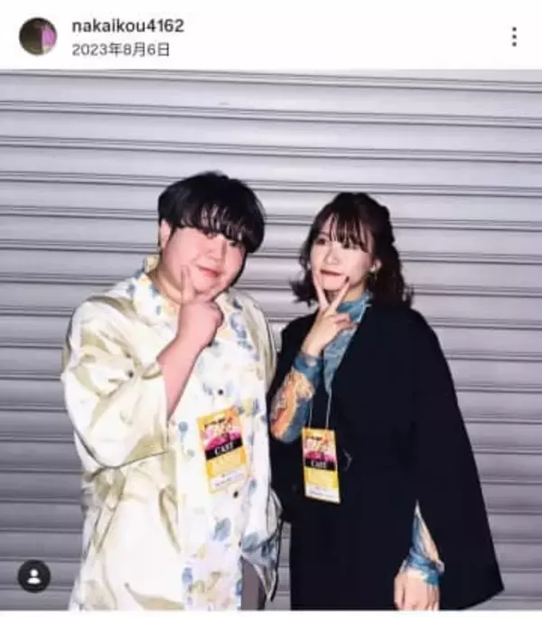 登録者190万人気YouTuber、「警察沙汰」プレゼント送り主から謝罪　「もう会いに来るとかもほんまにやめて」