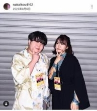 登録者190万人気YouTuber、「警察沙汰」プレゼント送り主から謝罪　「もう会いに来るとかもほんまにやめて」