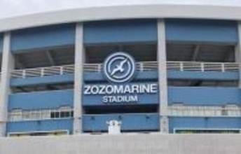 ロッテ・サブロー監督は「柔軟性ない」、黒木コーチへの振る舞いが波紋...「ああいう態度は士気に影響」球界OB苦言