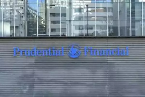 新規営業自粛のプルデンシャル生命、それでもプランナー像「担保できる状態に至っていない」　社長バッサリ、180日延長へ