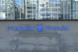 新規営業自粛のプルデンシャル生命、それでもプランナー像「担保できる状態に至っていない」　社長バッサリ、180日延長へ