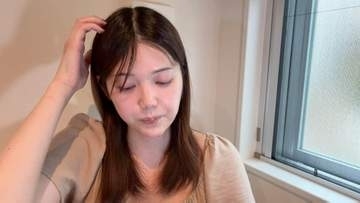 登録者60万人超の人気YouTuber、直近1年で3回目の殺害予告に激怒　「いいかげんにしろ！ 私の時間を奪うんじゃねぇ！」