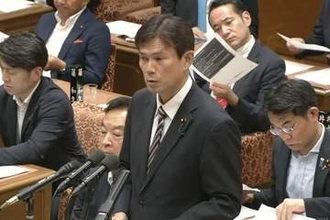 「サナエトークン」めぐり「チームサナエ」公式アカウントがリポスト　高市首相が明かした事実関係そして弁解
