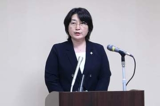 「行き過ぎた正義感」で人権軽視や傲慢に？　東京地検・松下新検事正「本当に改めなければ」