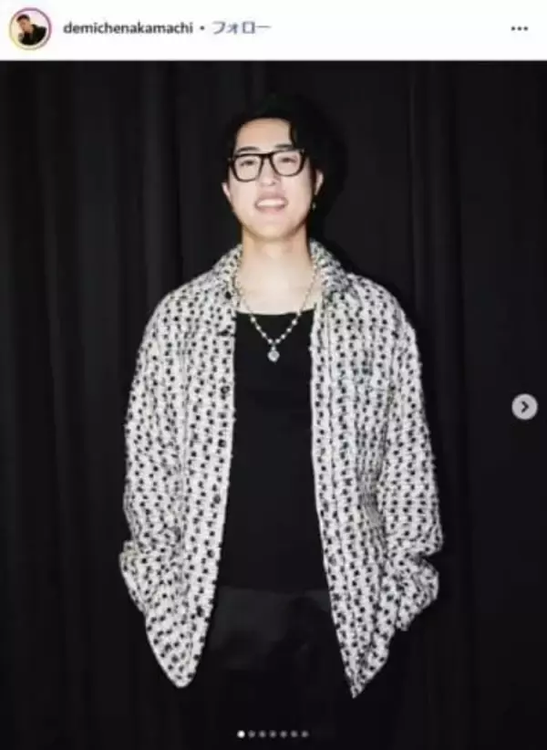 人気YouTuber、ETCカード不備→悪態で批判殺到　「どう言う神経してるの？」「迷惑過ぎだろ」の声