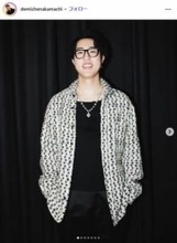 人気YouTuber、ETCカード不備→悪態で批判殺到　「どう言う神経してるの？」「迷惑過ぎだろ」の声